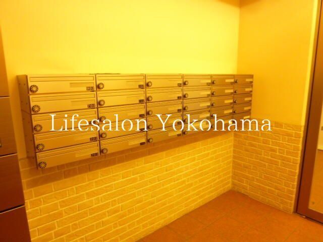 �y���̑��z�@