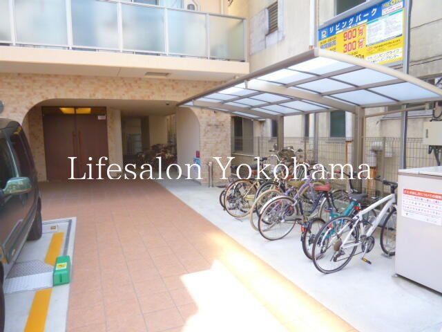 �y���̑��z�@