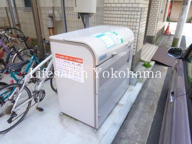 �y���̑��z�@