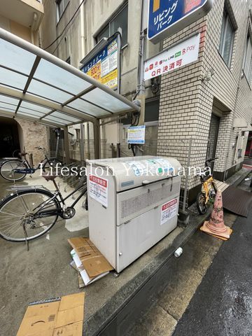 �y���̑��z�@