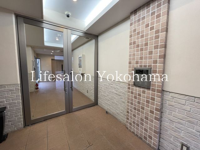 �y���̑��ݔ��z�@