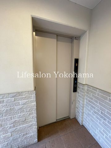 �y���̑��ݔ��z�@