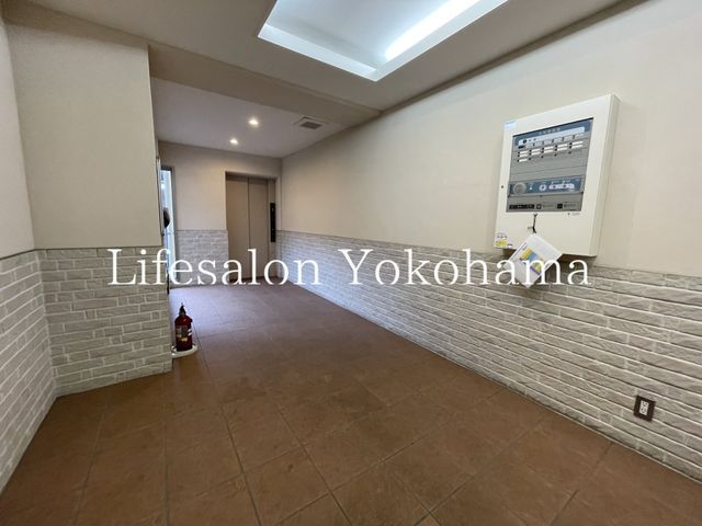 �y���̑��z�@