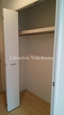 �y���[�z�@