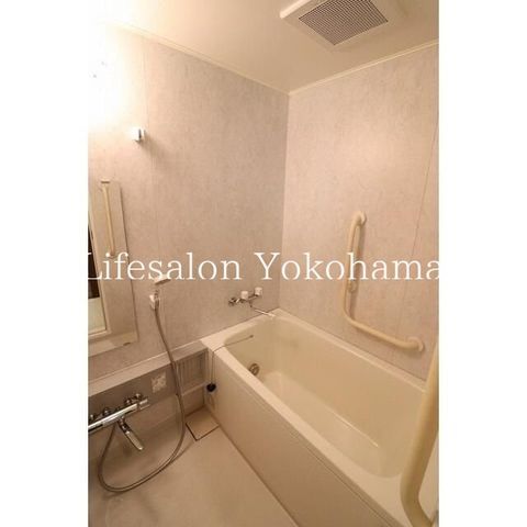 �y�o�X�z�@