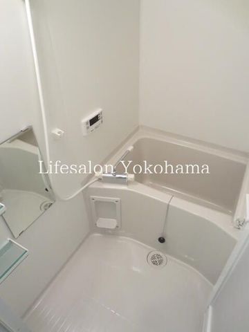 �y�o�X�z�@