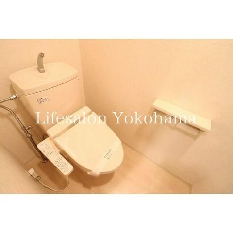 �y�g�C���z�@