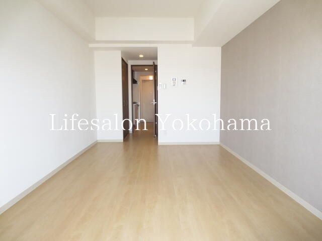 �y���̑������E�X�y�[�X�z�@