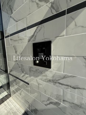 �y���̑��ݔ��z�@