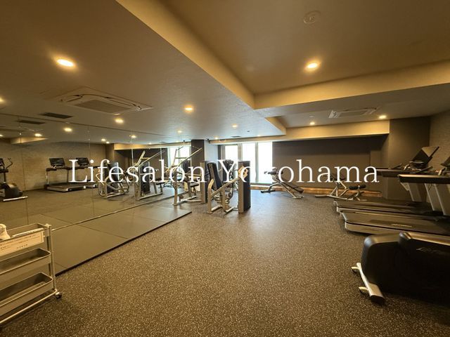 �y���̑��z�@