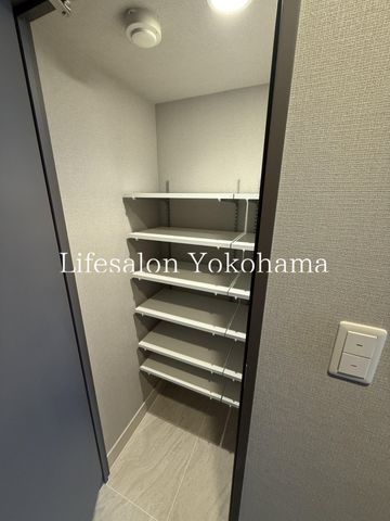 �y���[�z�@