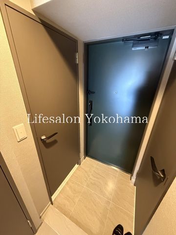 �y���ցz�@