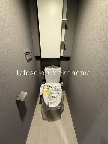 �y�g�C���z�@