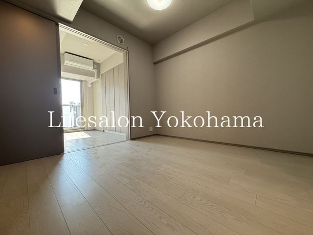 �y���̑������E�X�y�[�X�z�@