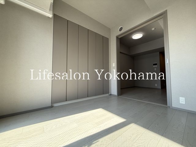 �y���̑��z�@