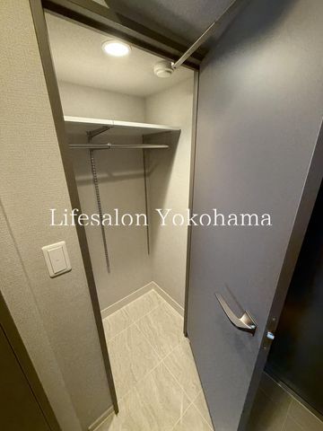 �y���[�z�@