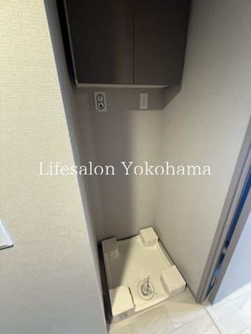 �y���̑��ݔ��z�@