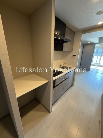 �y���[�z�@