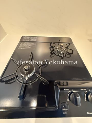 �y���̑��ݔ��z�@