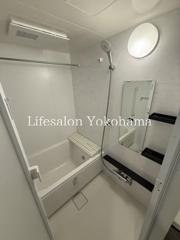 �y�o�X�z�@