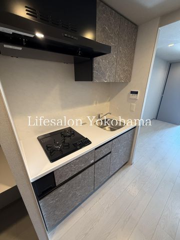 �y�L�b�`���z�@