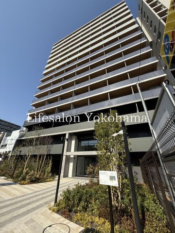 �y�����O�ρz�@