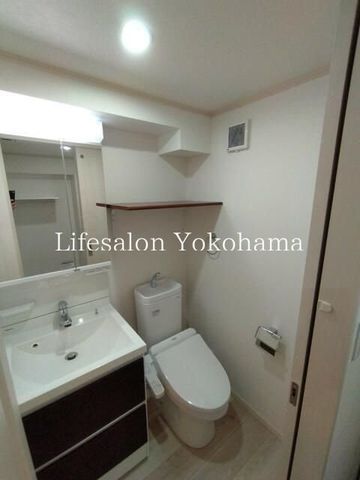 �y���ʏ��z�@