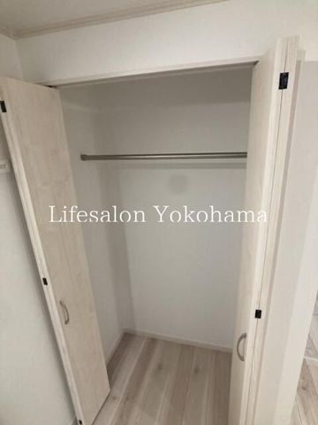 �y���[�z�@