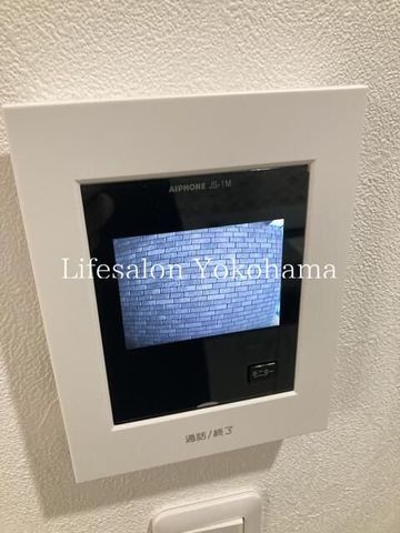 �y���̑��ݔ��z�@