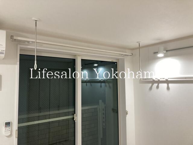 �y���̑������E�X�y�[�X�z�@