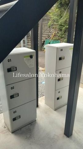 �y���̑��z�@