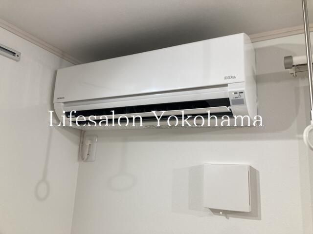 �y���̑��ݔ��z�@