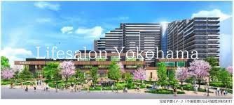 �y���Ӂz�@�\�R�����g �k��16���B 1250m