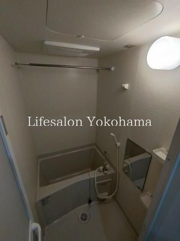 �y�o�X�z�@