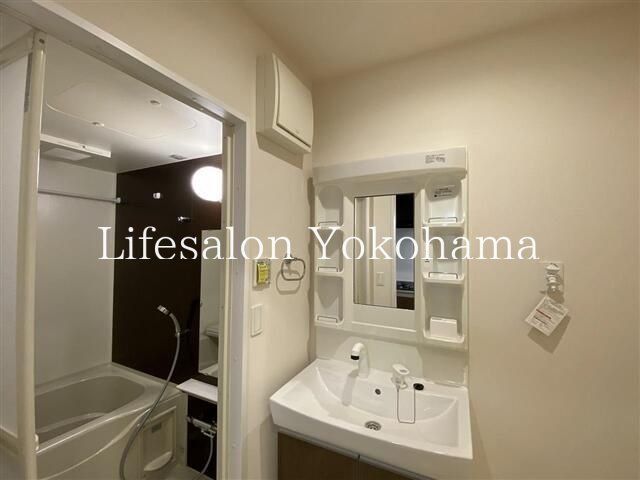 �y���ʏ��z�@