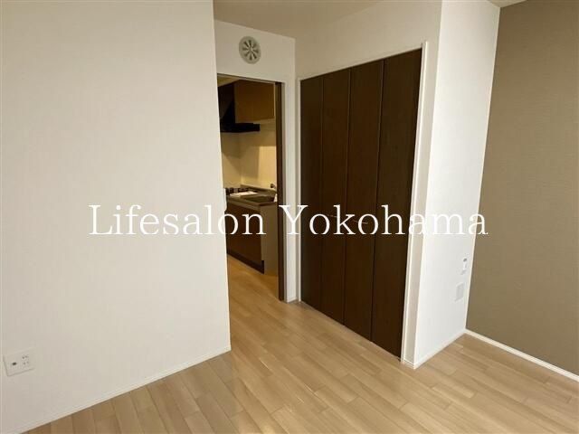 �y���[�z�@