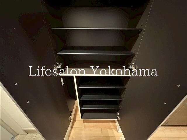 �y���̑��ݔ��z�@