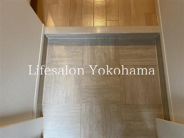 �y���ցz�@