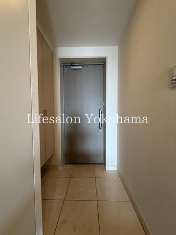 �y���ցz�@