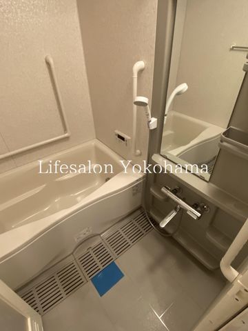 �y�o�X�z�@����