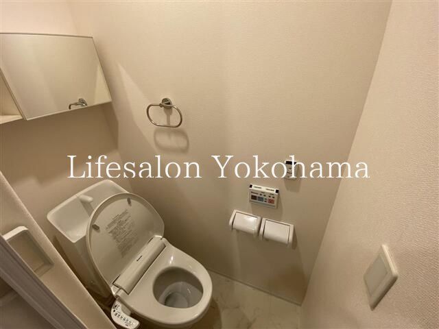 �y�g�C���z�@