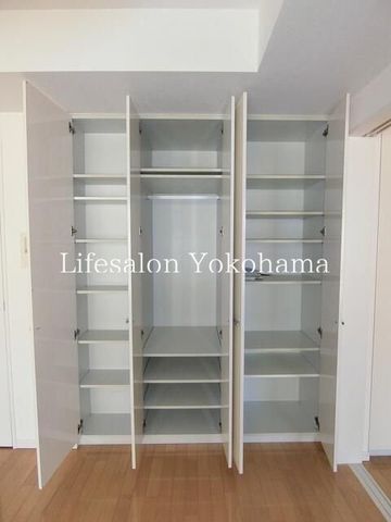 �y���[�z�@