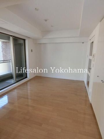 �y���̑������E�X�y�[�X�z�@