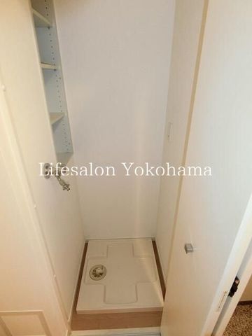 �y���̑��ݔ��z�@