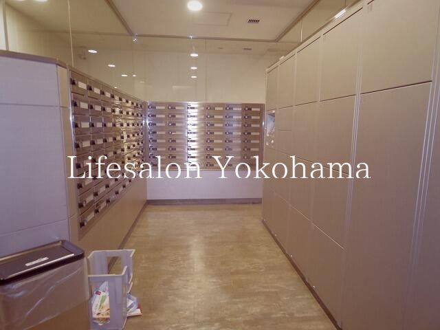 �y���̑��z�@