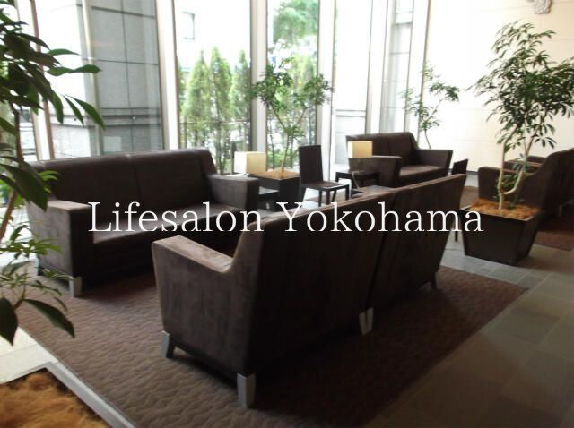 �y���̑��z�@