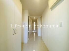 �y���̑������E�X�y�[�X�z�@