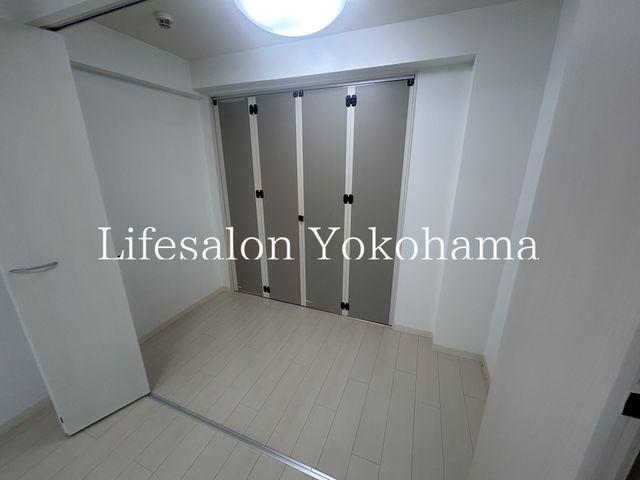 �y���[�z�@
