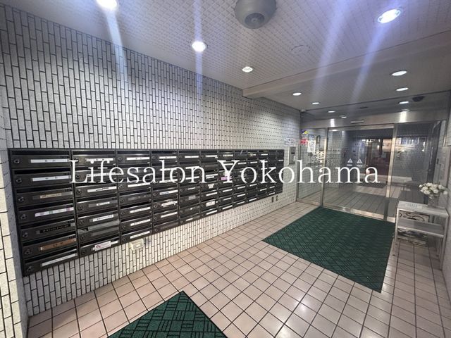 �y���̑��z�@