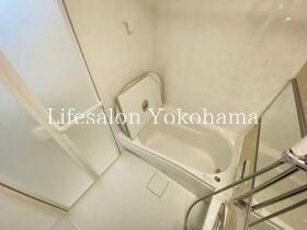 �y�o�X�z�@